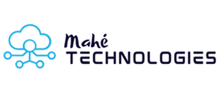 Logo Mahé Technologies